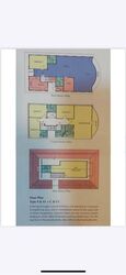 Northshore Bungalows (D19), Detached #492828341